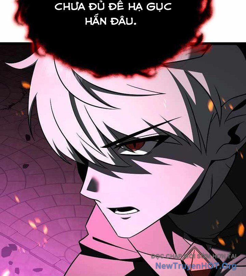 page_98