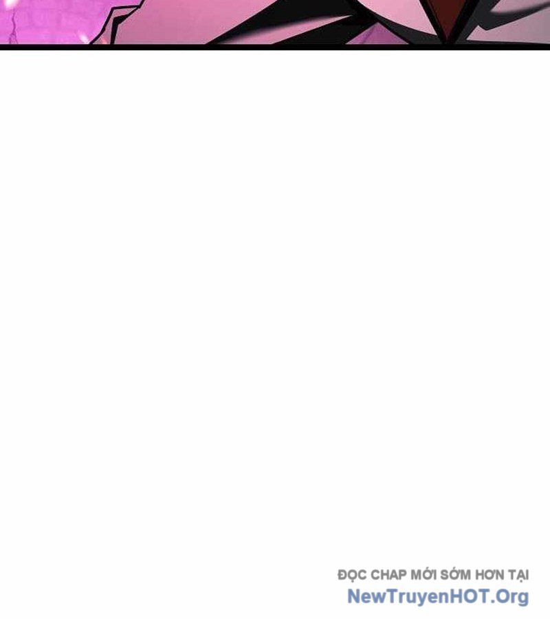 page_99