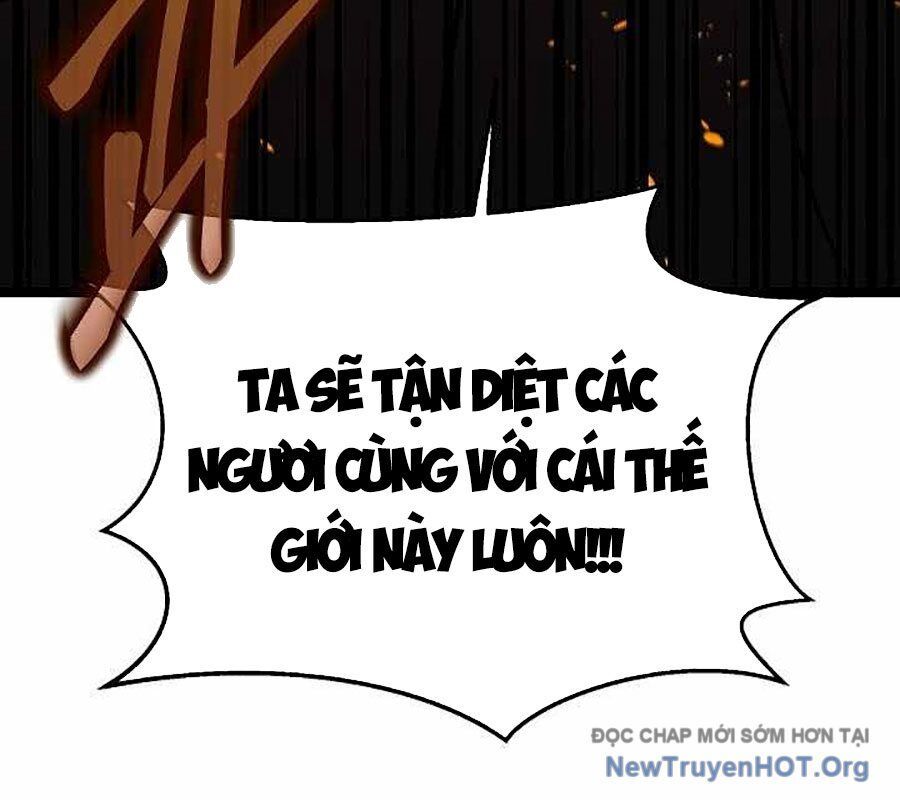 page_103