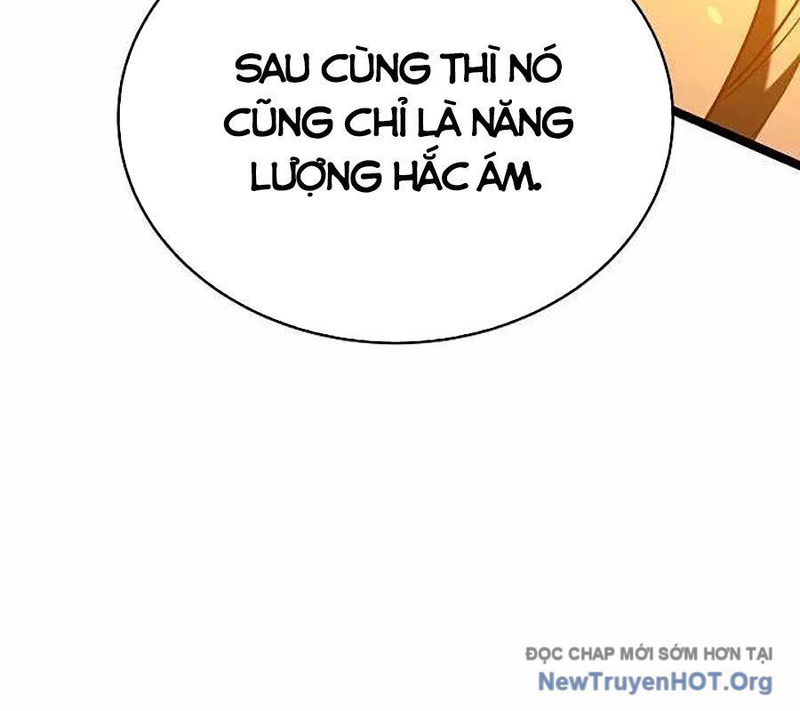 page_112
