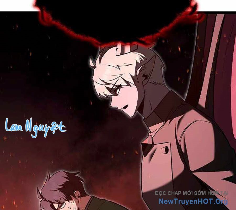 page_12