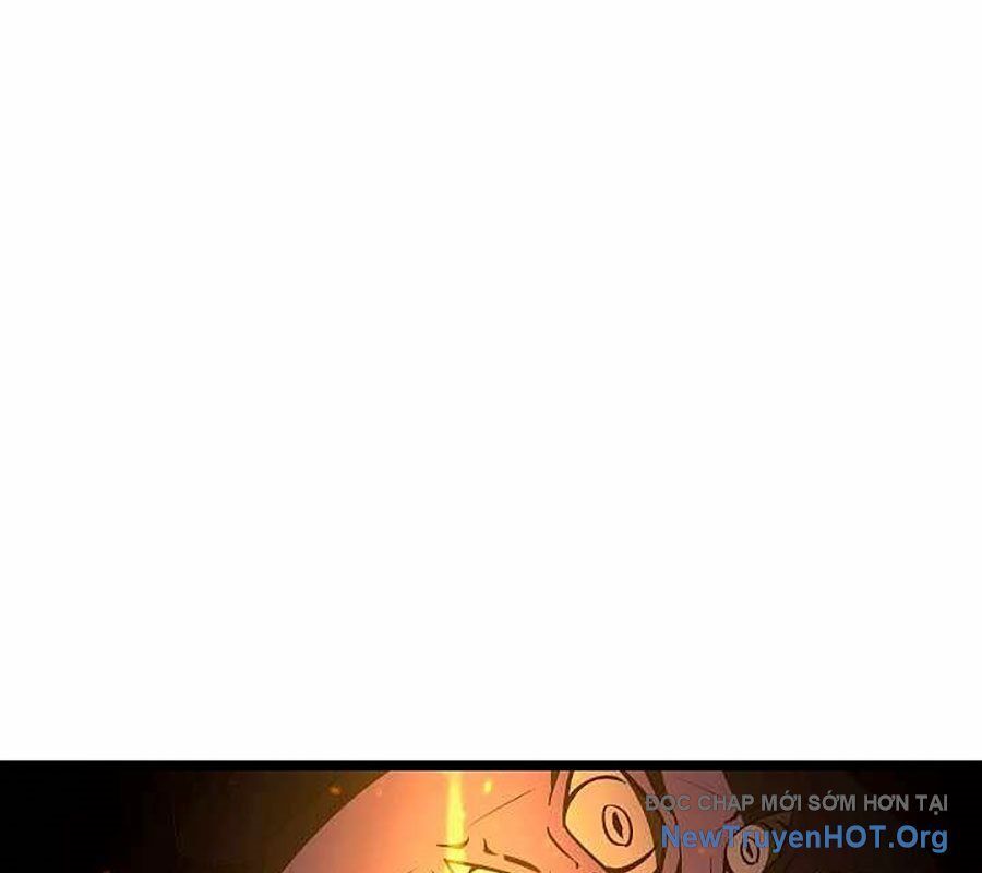 page_120