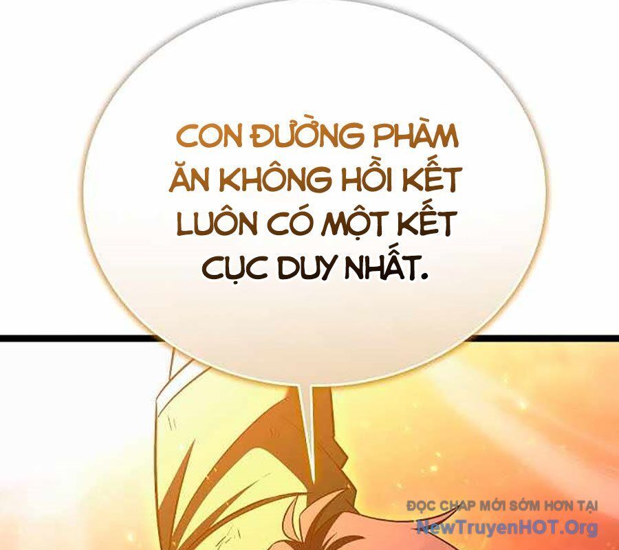 page_126