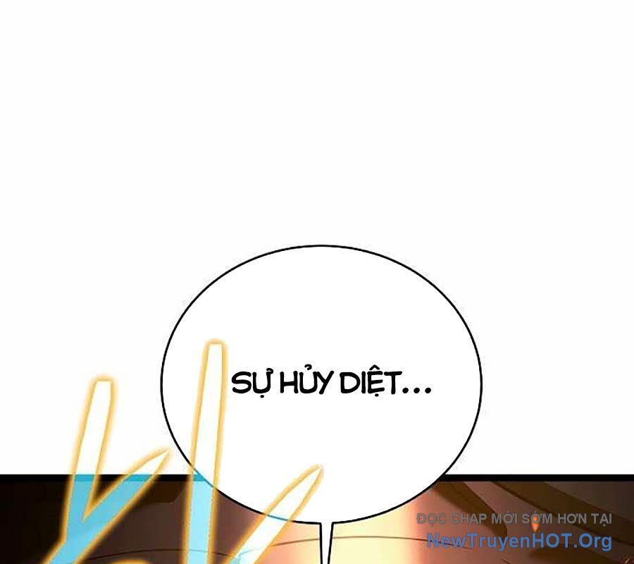 page_129