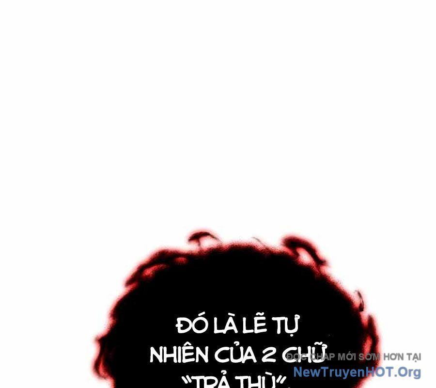 page_148
