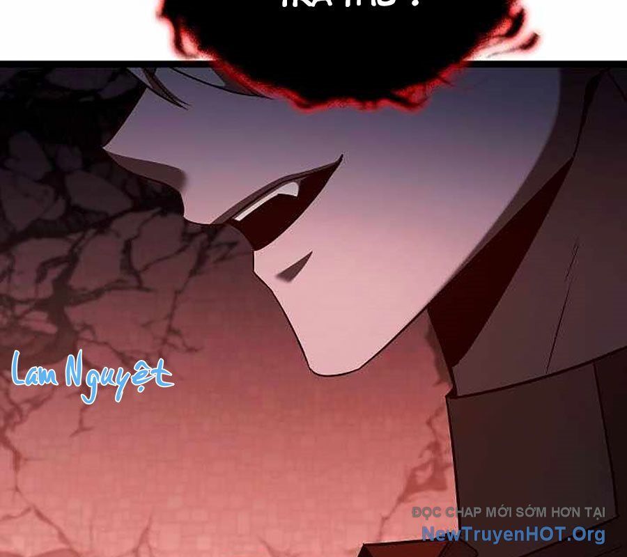 page_149