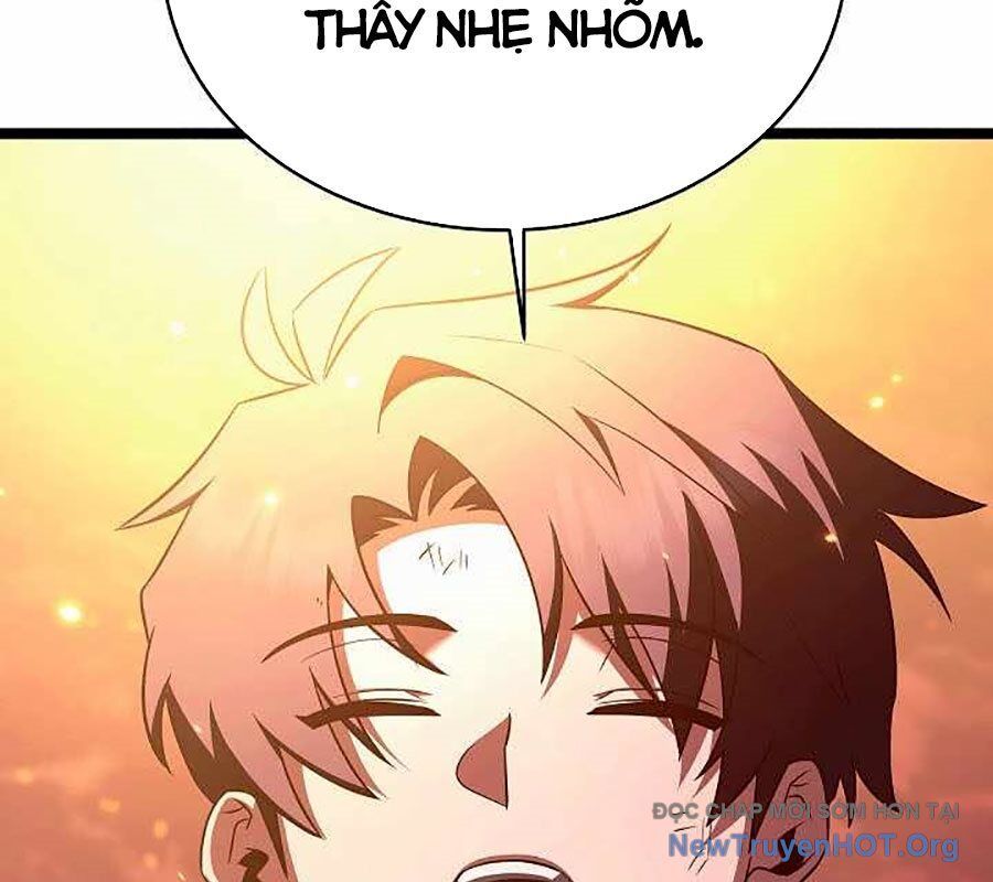 page_152