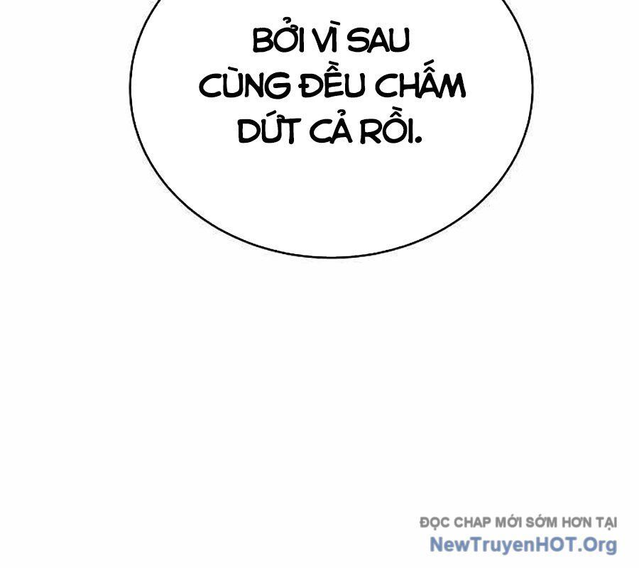 page_154