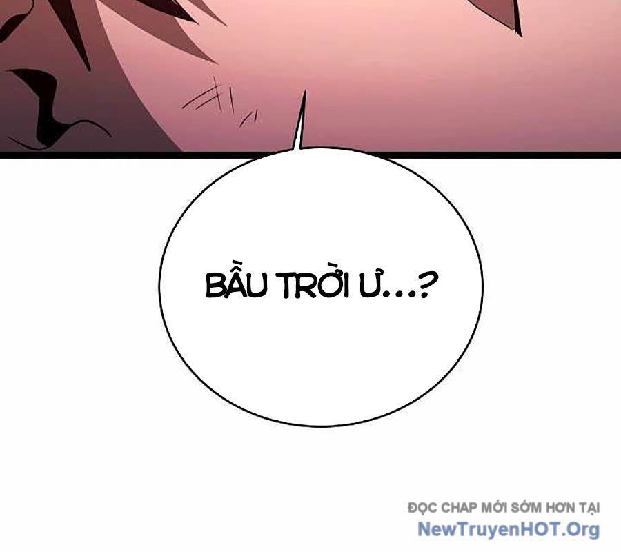 page_161