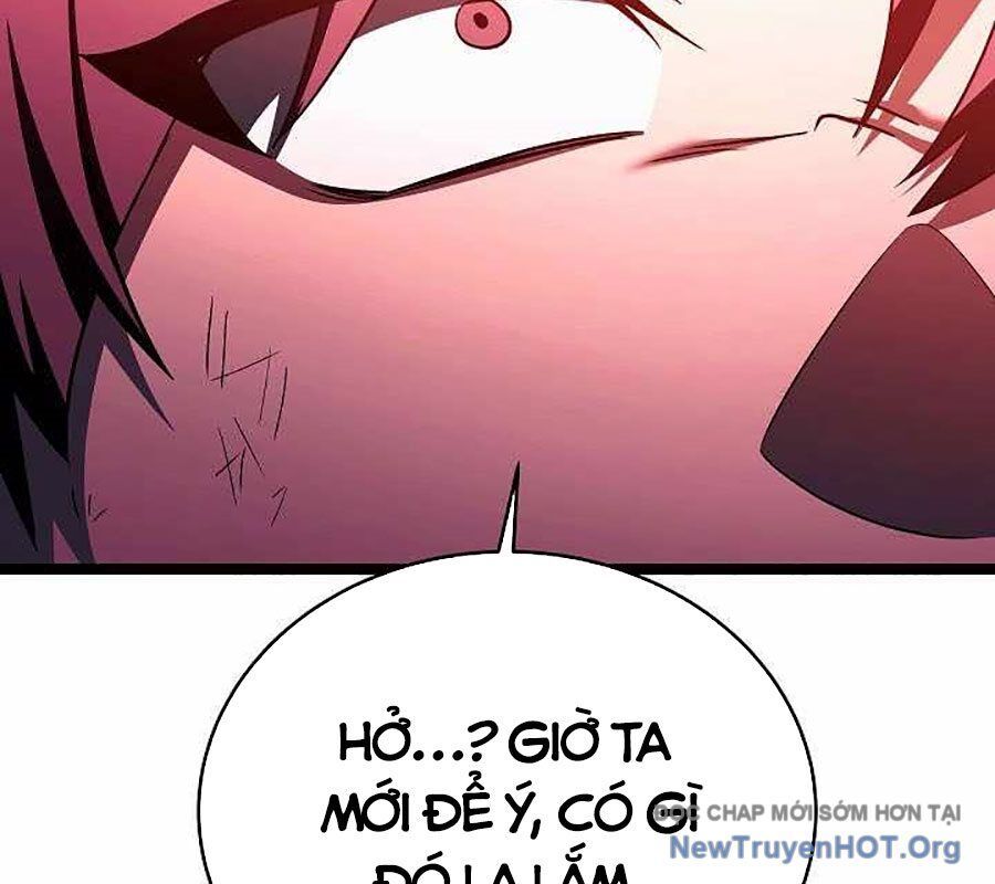page_163