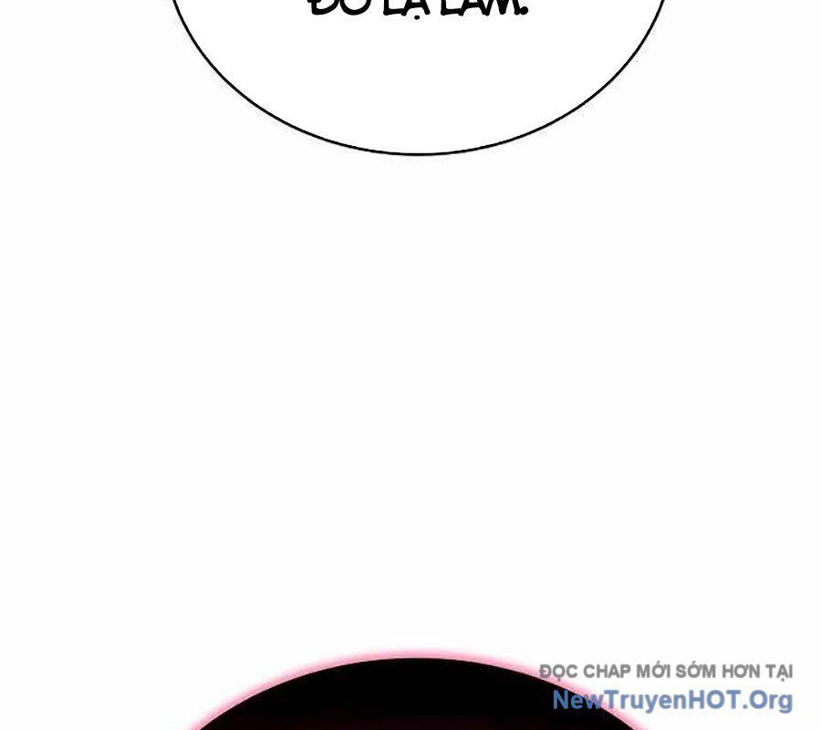 page_164