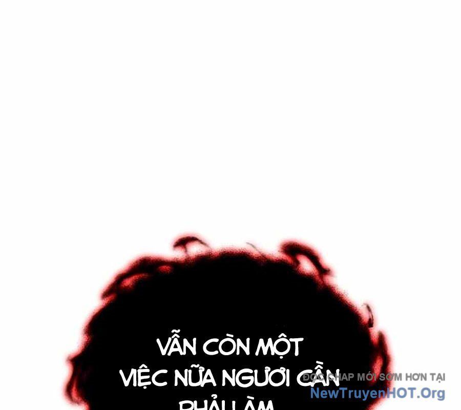 page_169