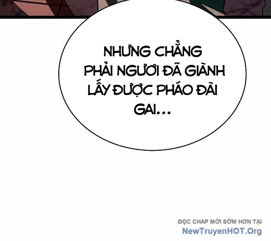 page_178