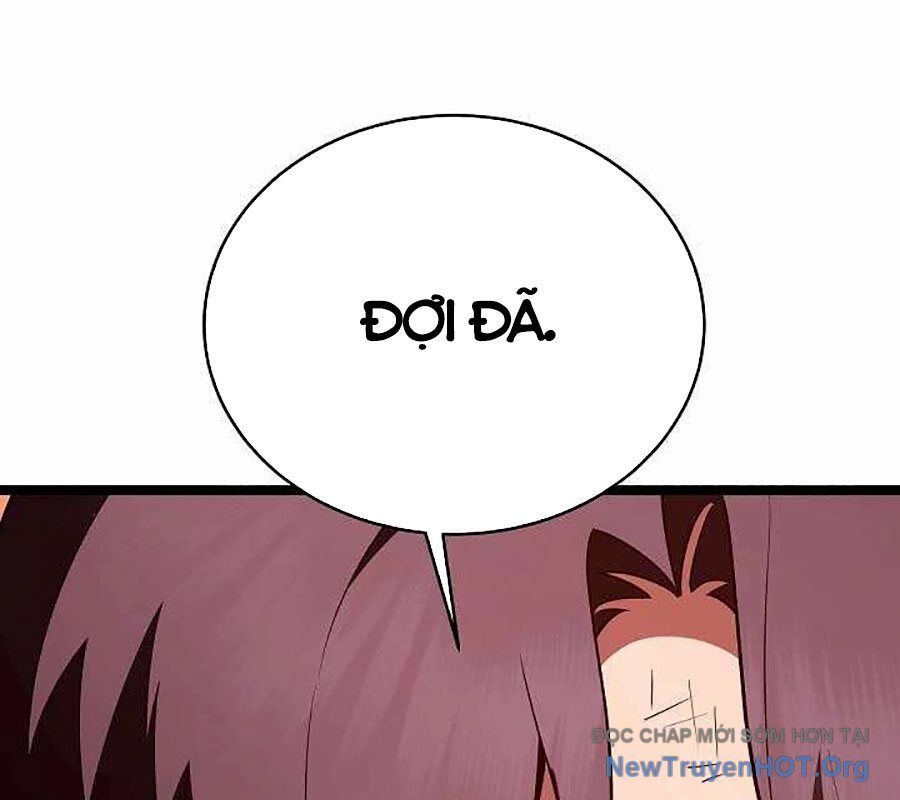 page_179
