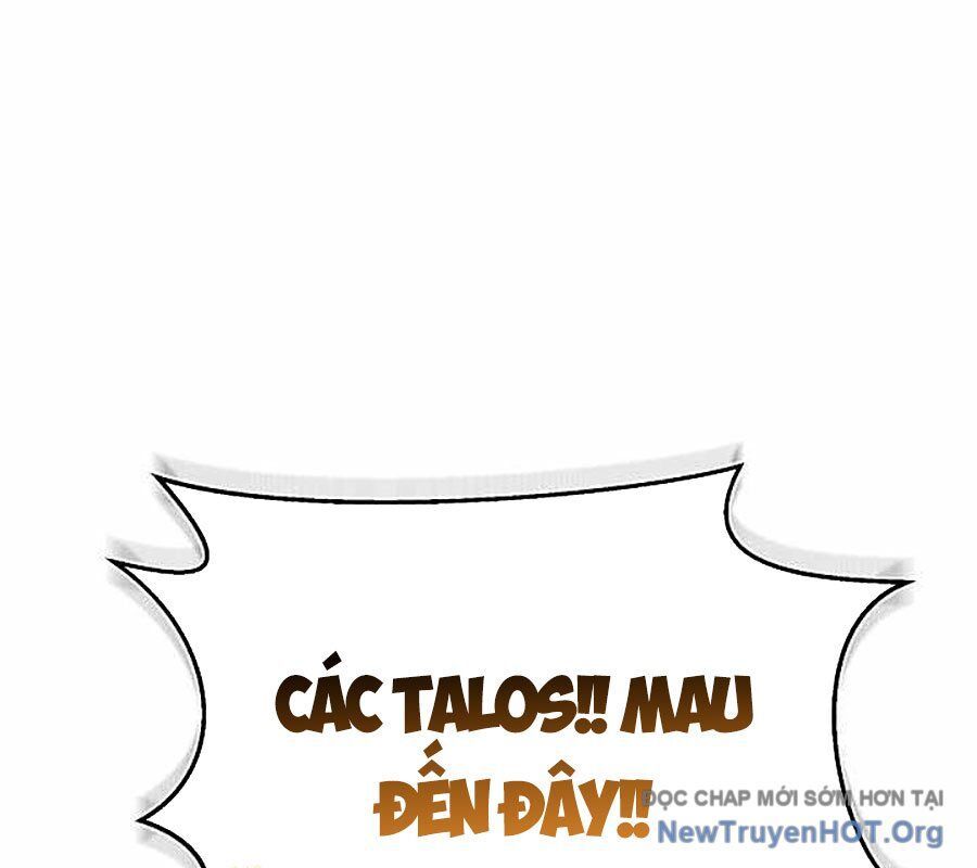 page_23