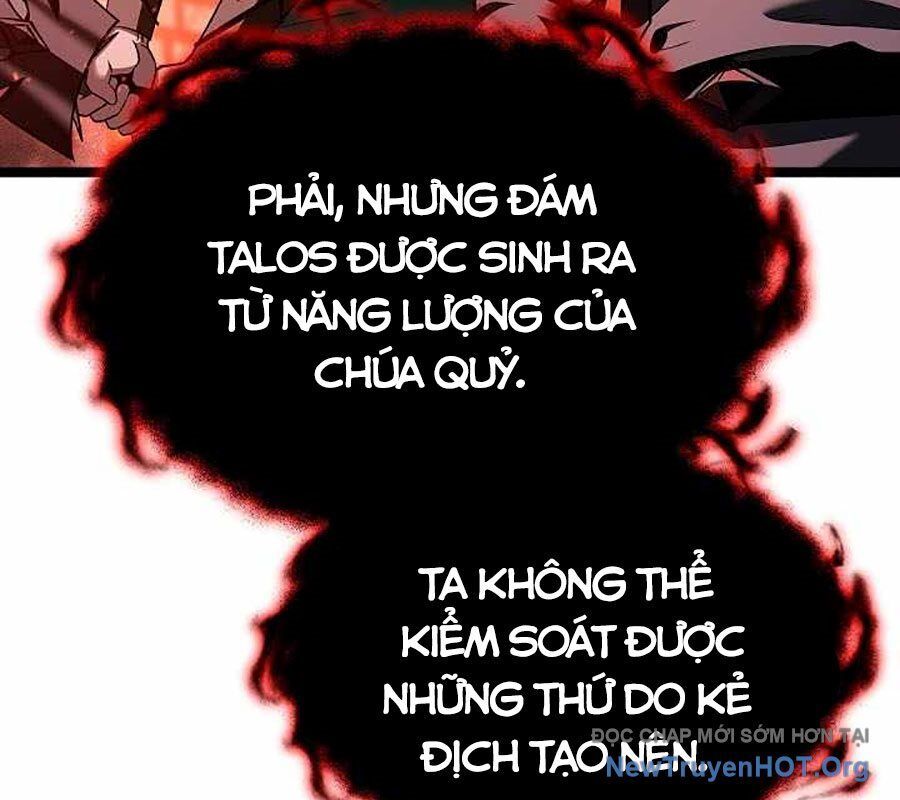 page_35