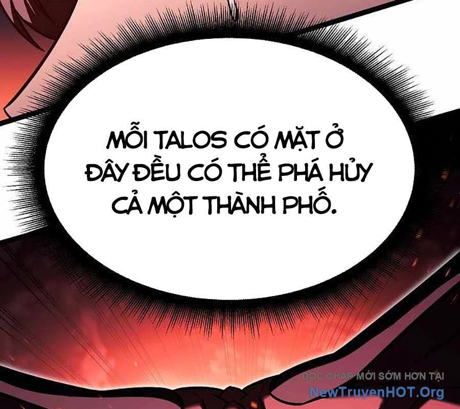 page_38