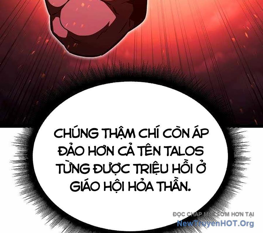 page_40