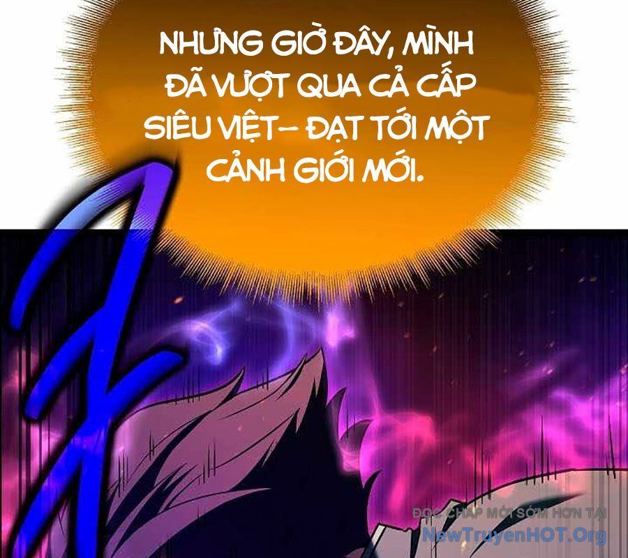 page_42