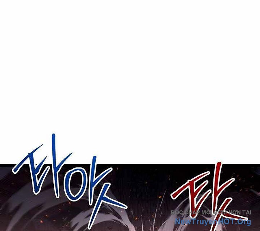 page_49