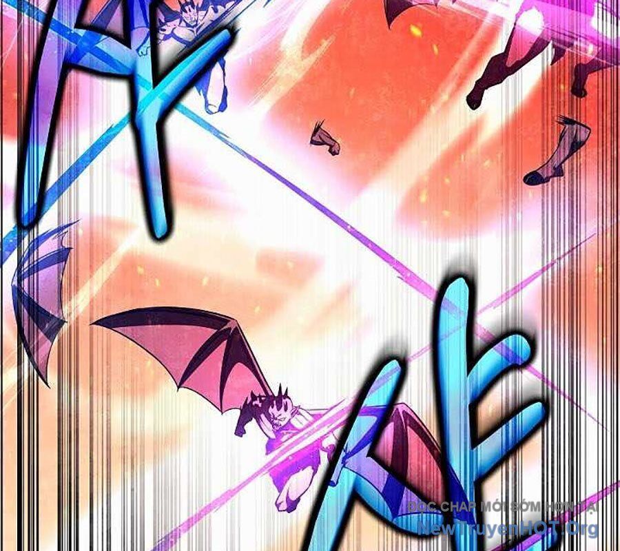 page_56