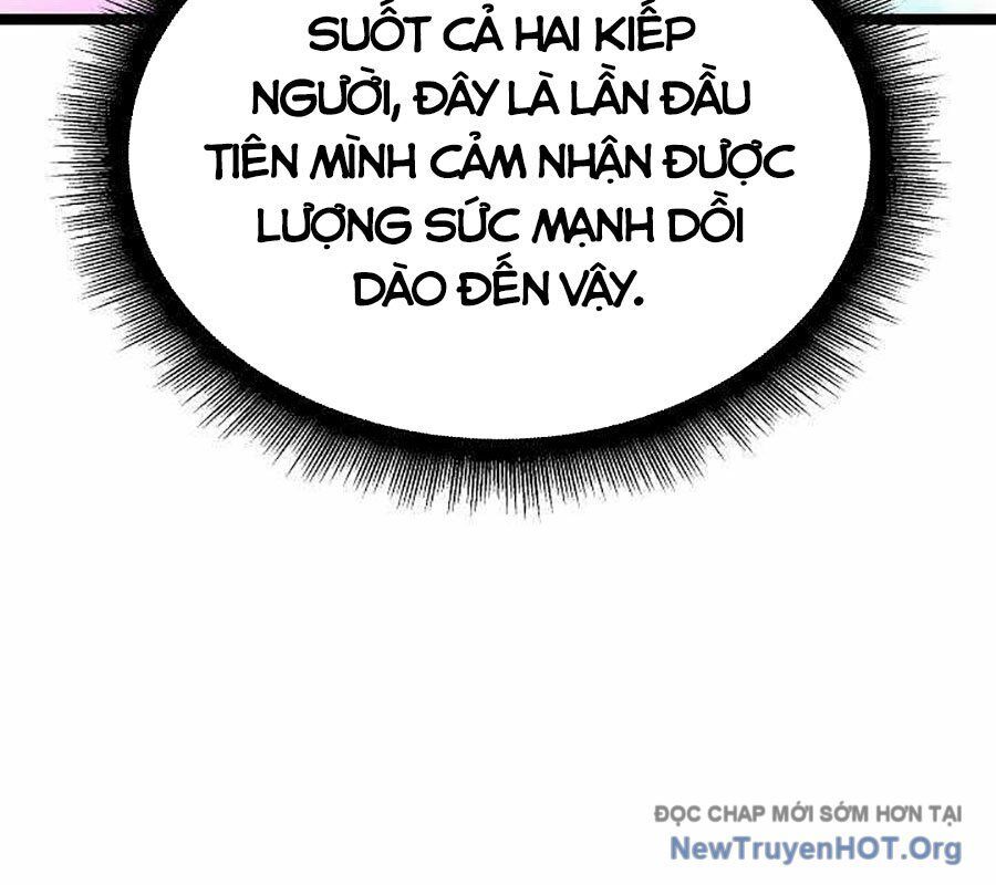 page_60