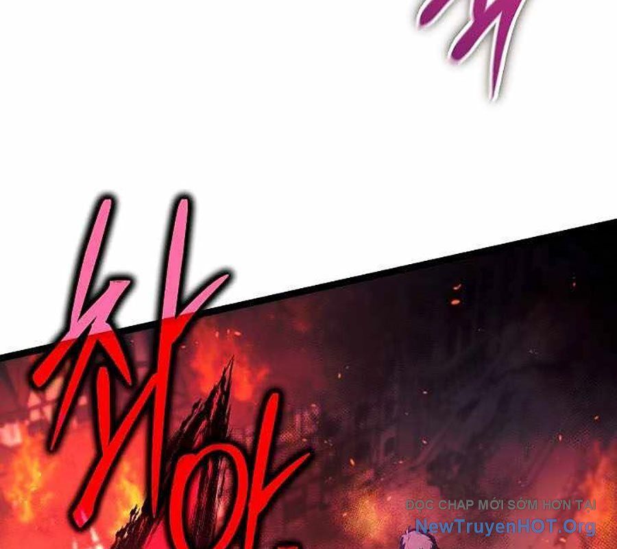 page_66