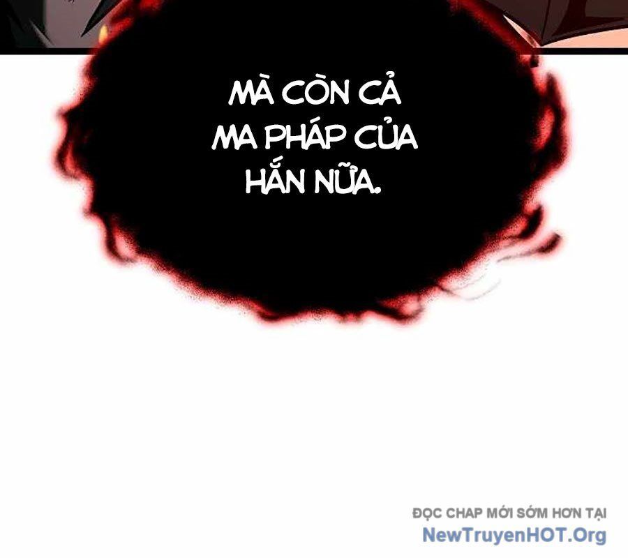 page_75