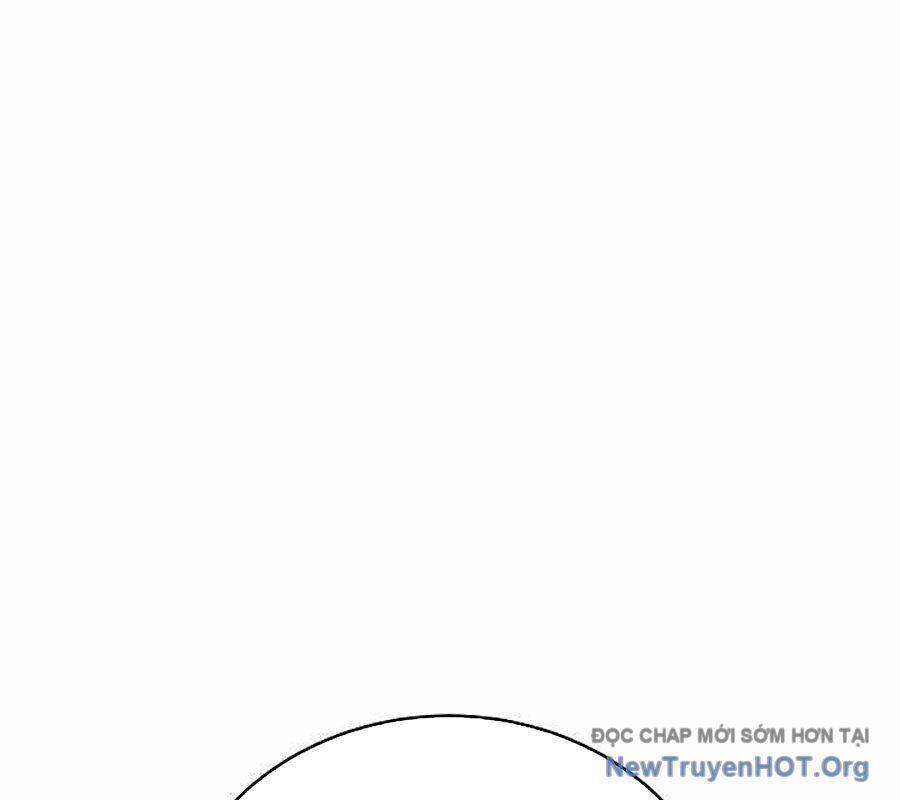 page_79