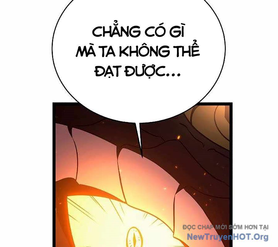 page_80