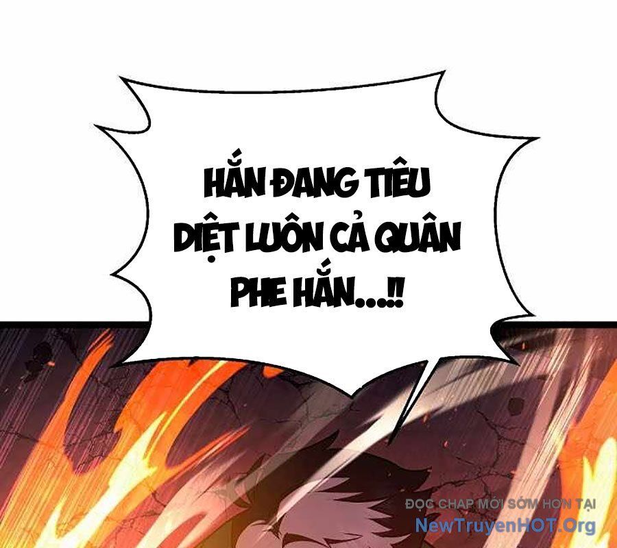 page_90