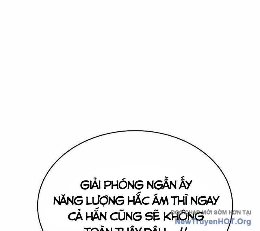 page_98