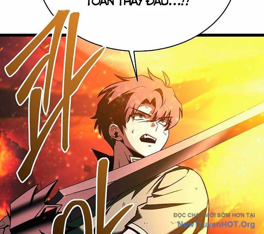 page_99