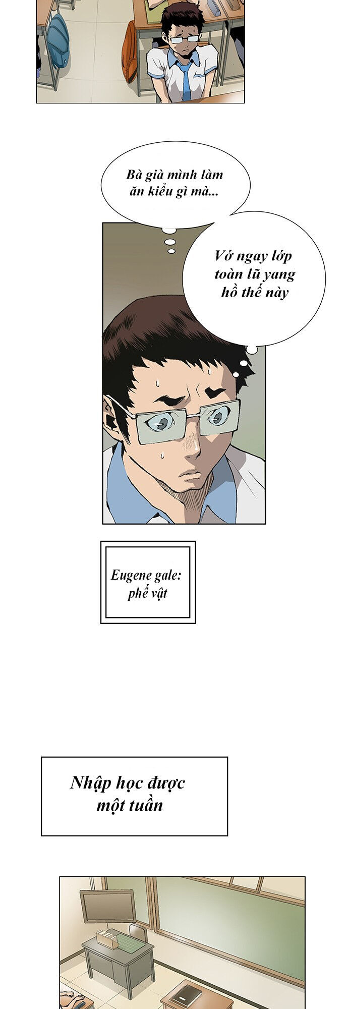 page_1
