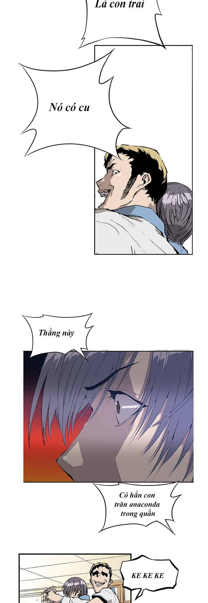 page_10
