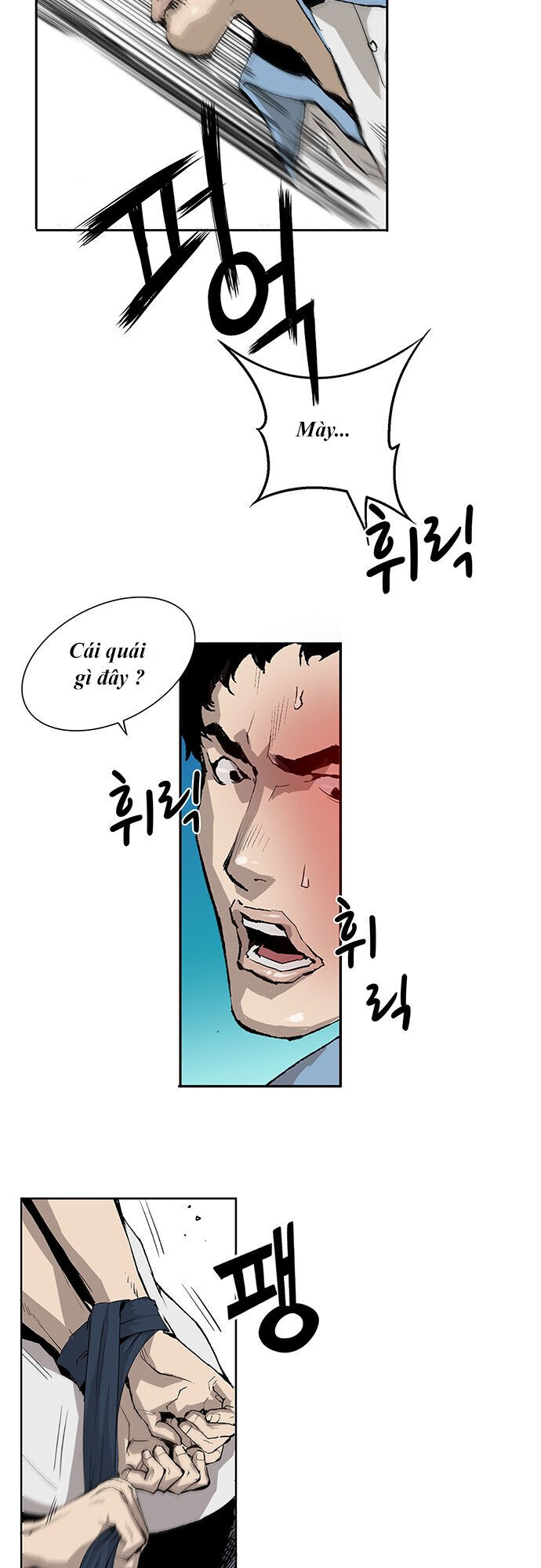 page_13