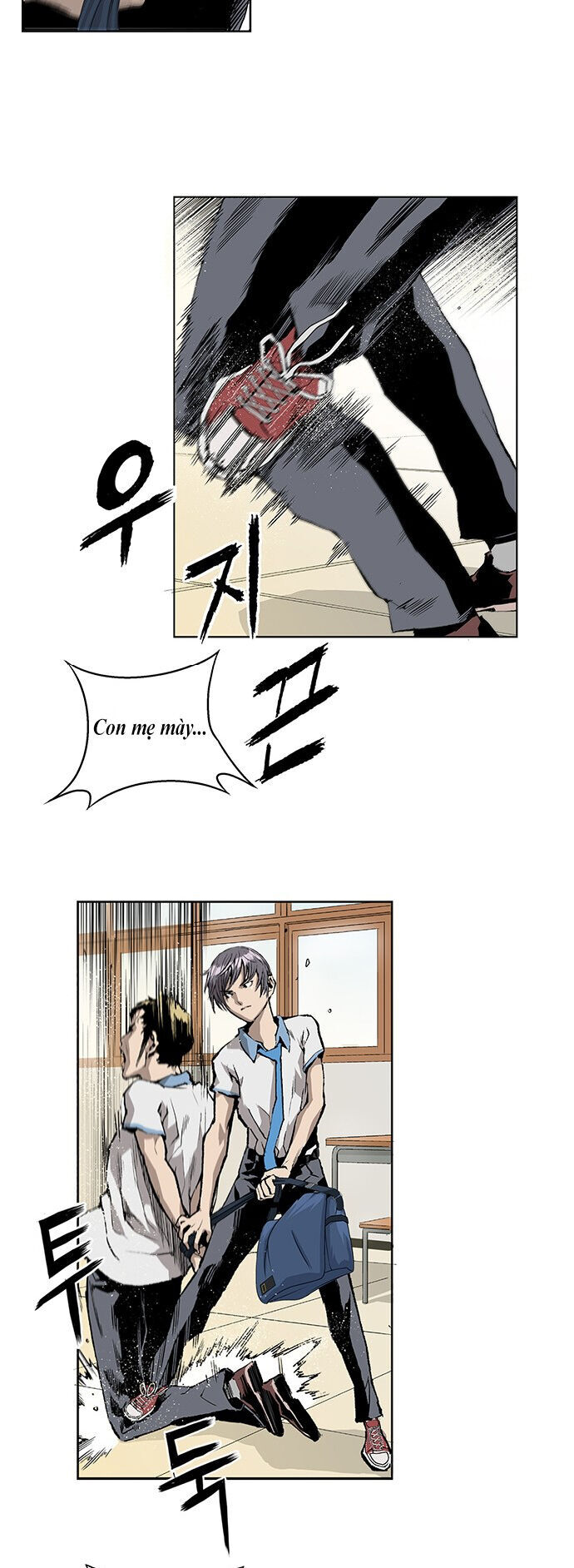 page_14