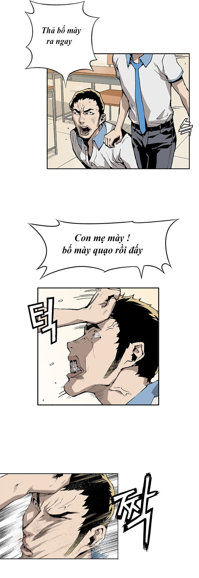 page_15