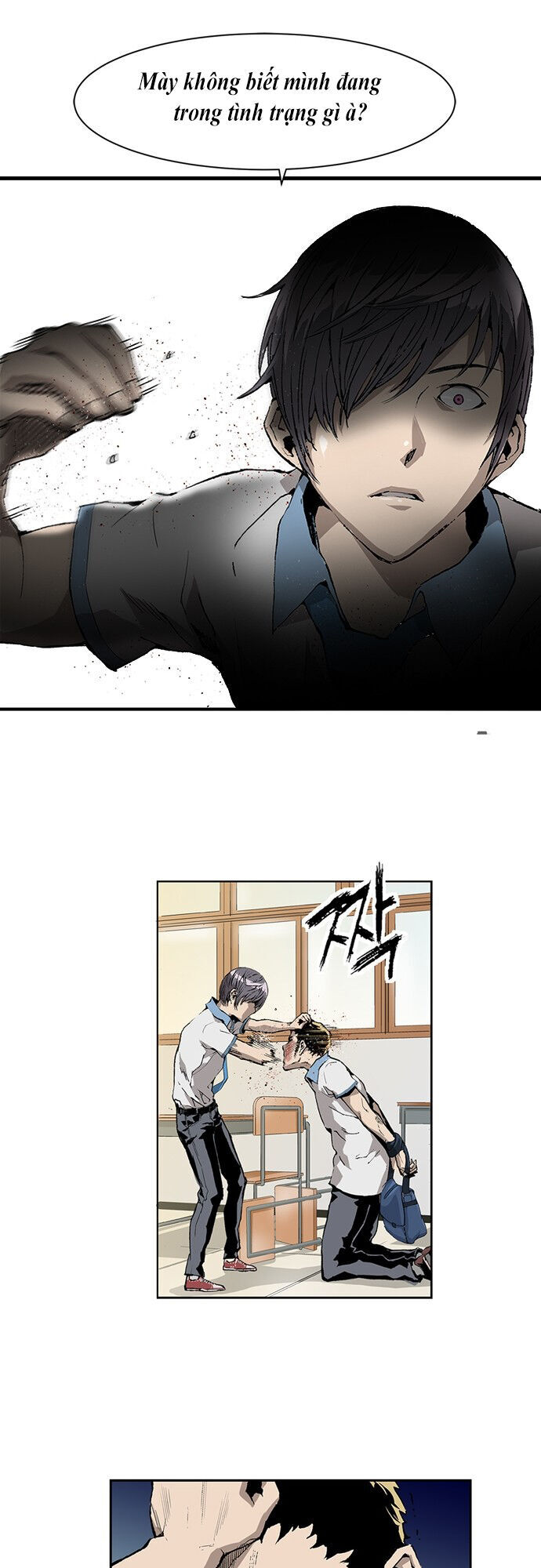 page_18