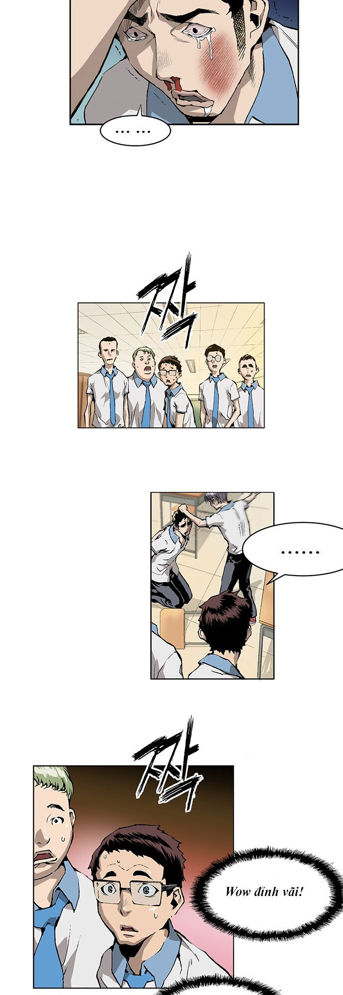 page_19