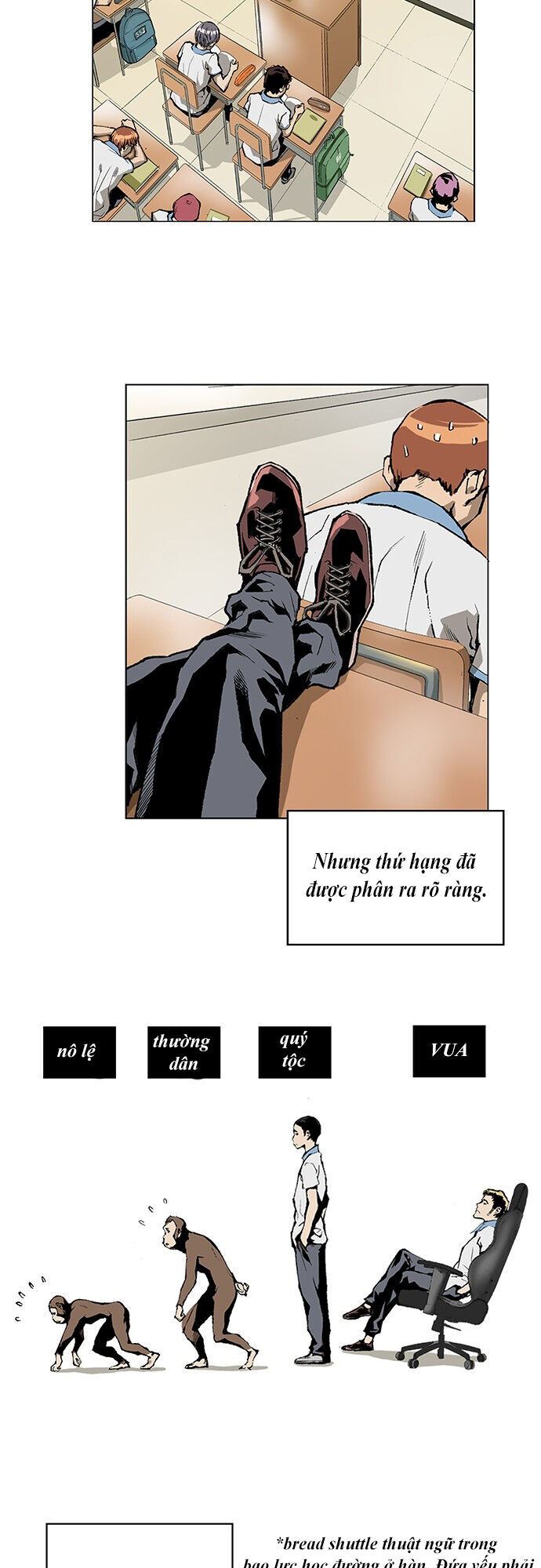 page_2