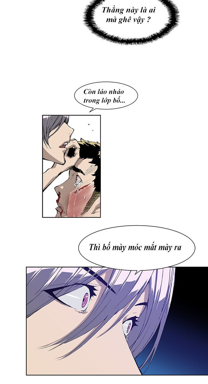 page_20