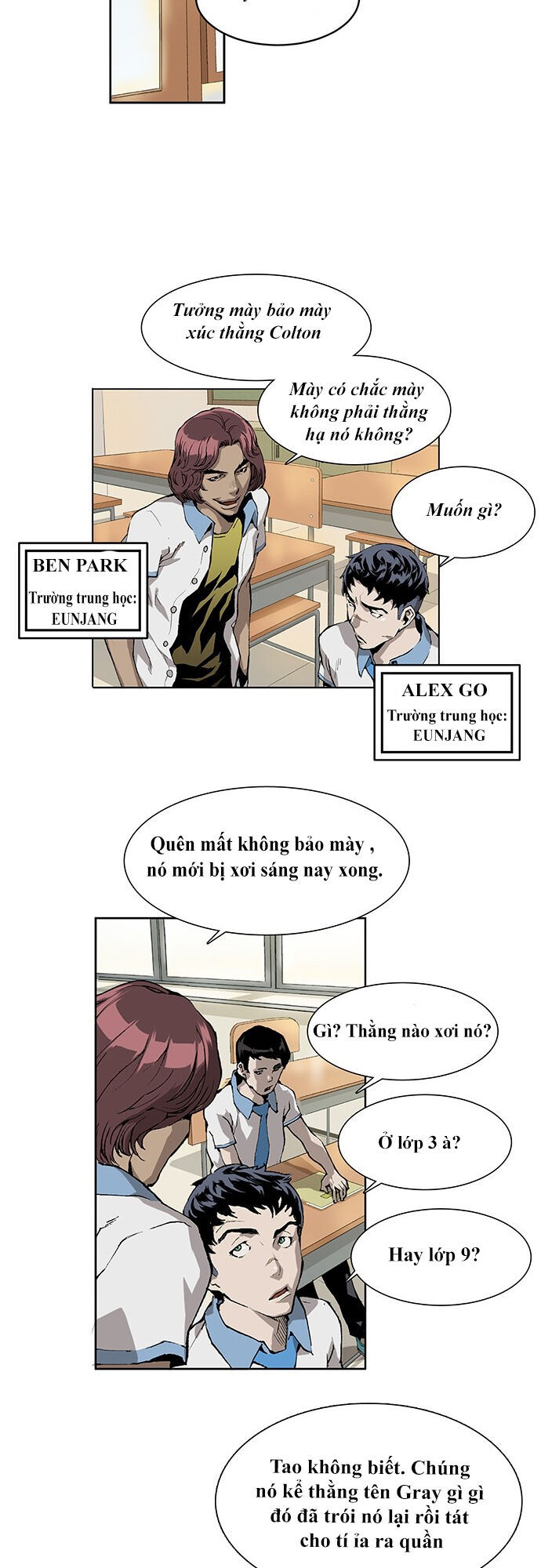 page_22