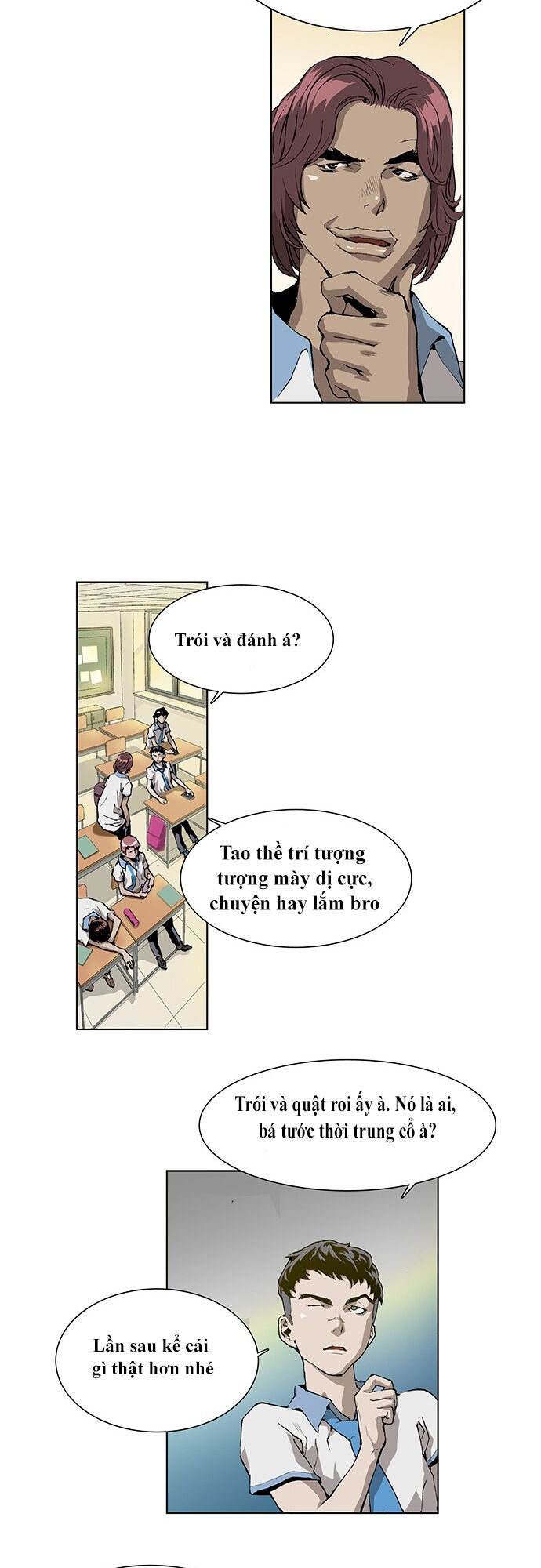 page_23