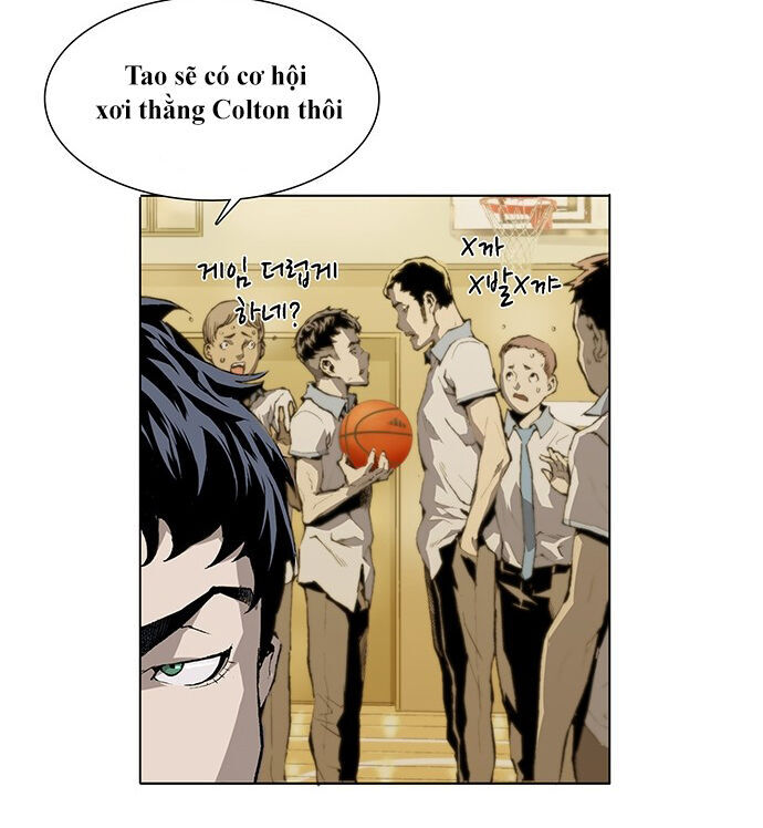 page_24
