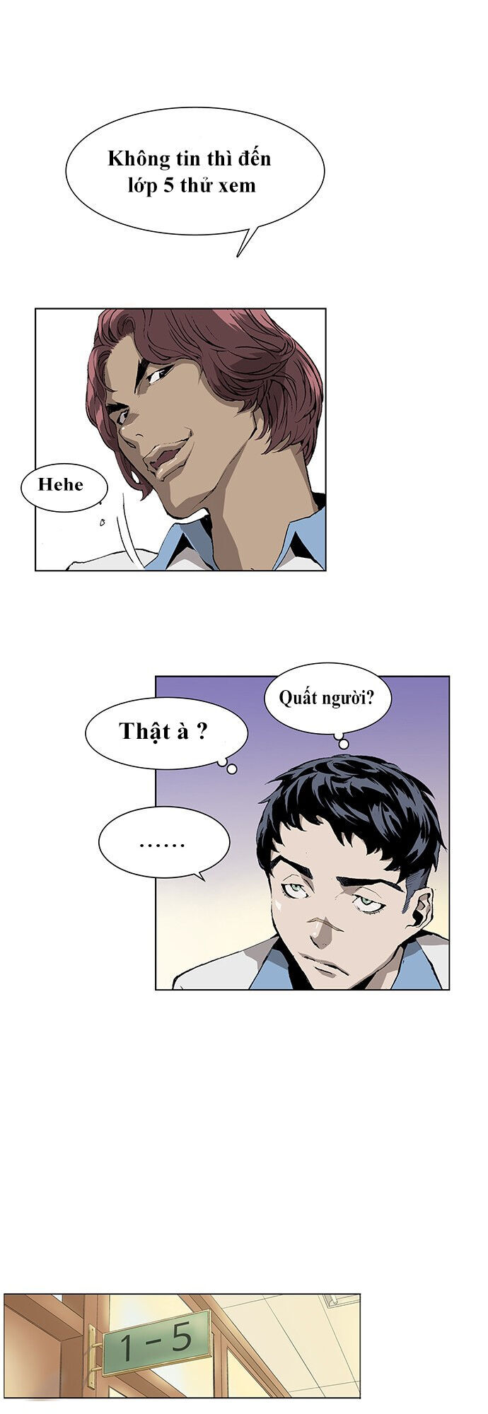 page_25