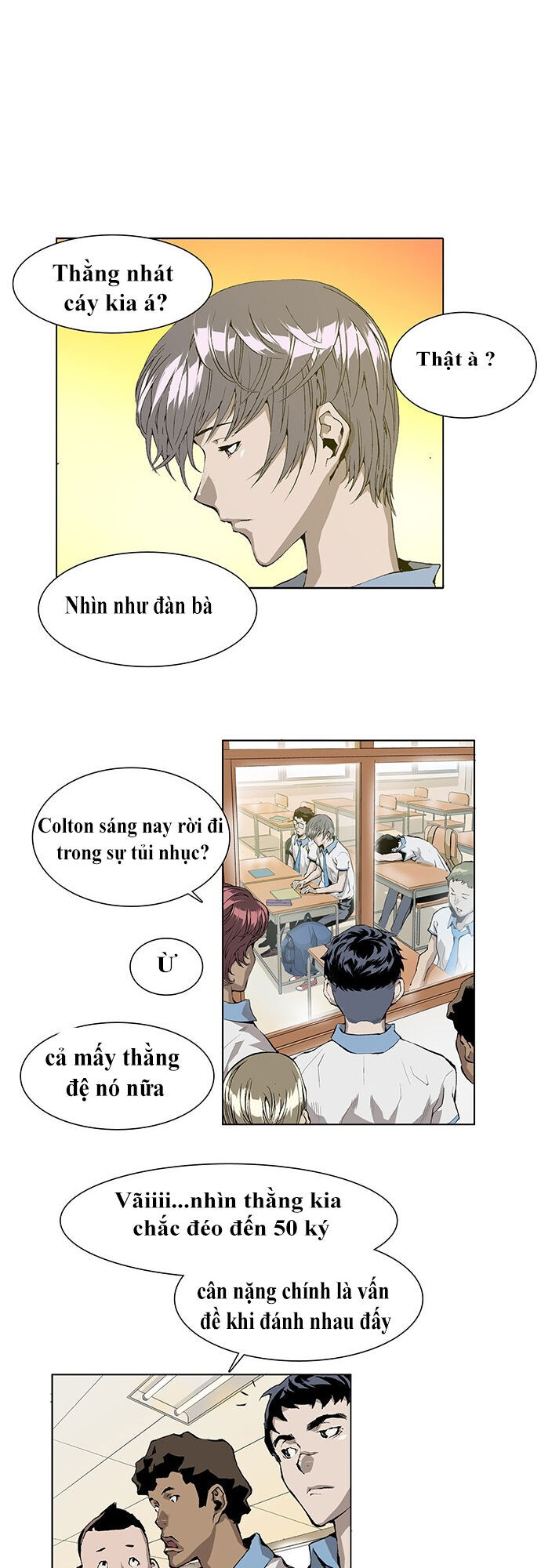 page_26
