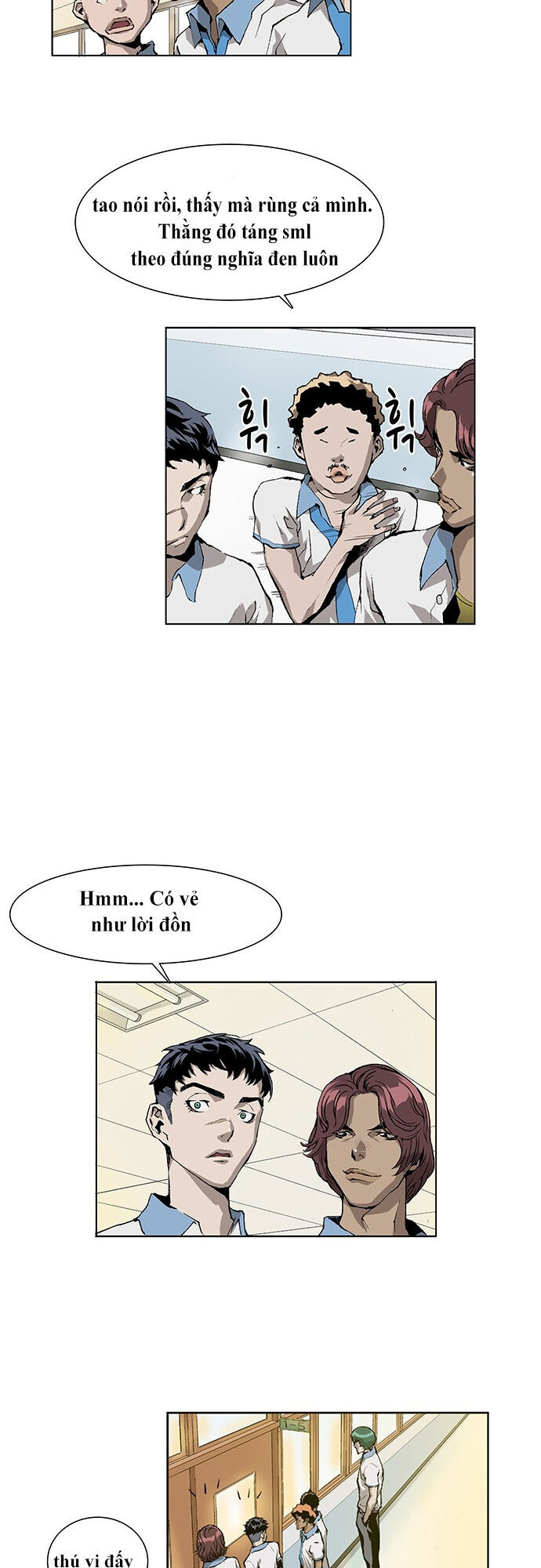 page_27