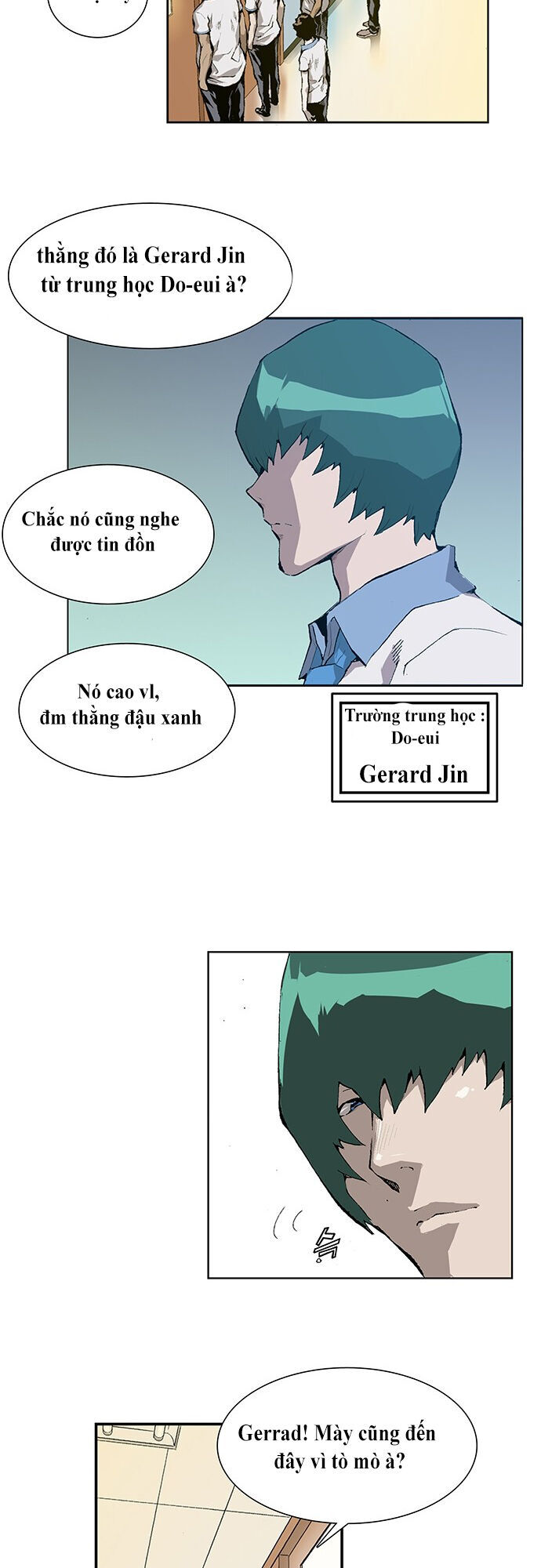 page_28
