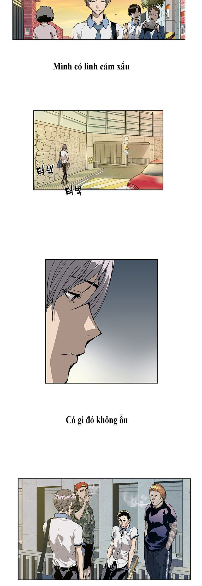 page_32